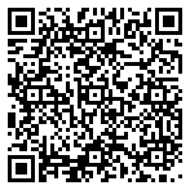 kod QR z danymi kontaktowymi 35716231200000