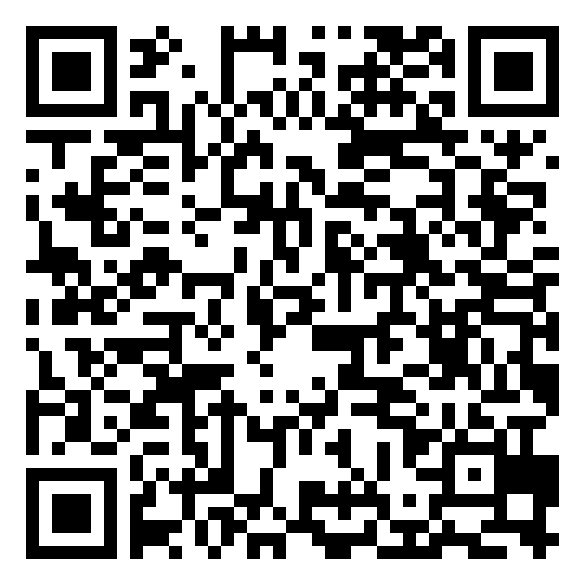 kod QR z danymi kontaktowymi 27229074800000