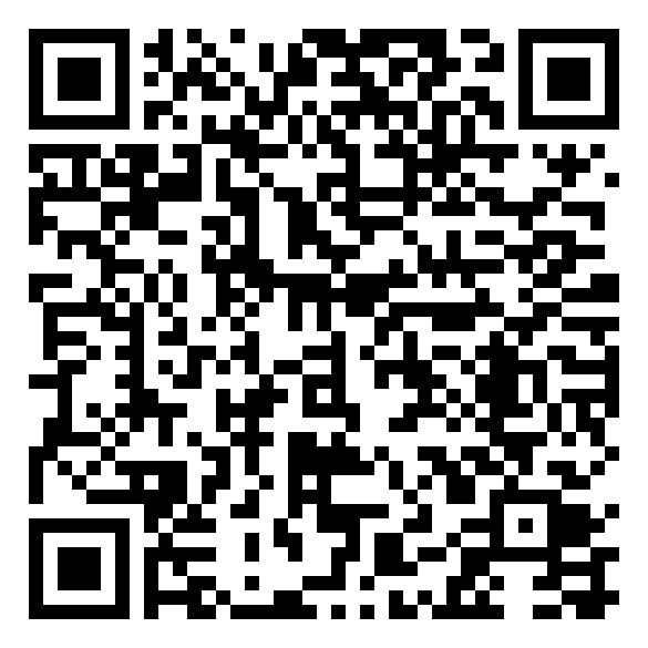 kod QR z danymi kontaktowymi 52514519500000
