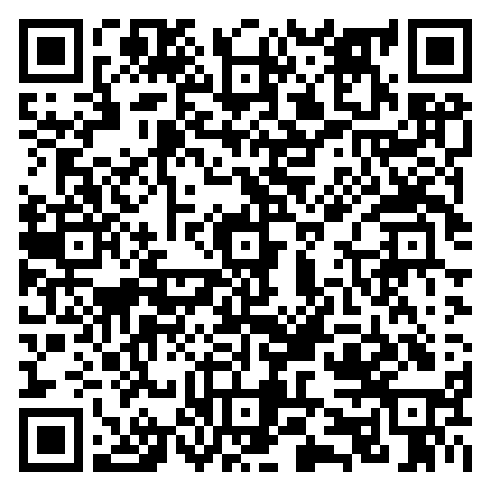 kod QR z danymi kontaktowymi 35094106500000