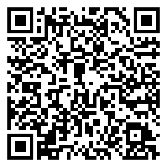 kod QR z danymi kontaktowymi 38934447100000