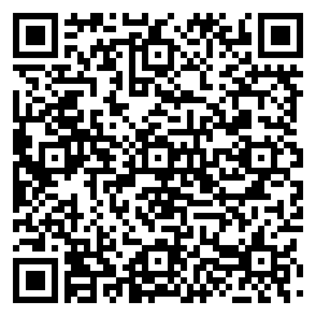 kod QR z danymi kontaktowymi 30267449500000