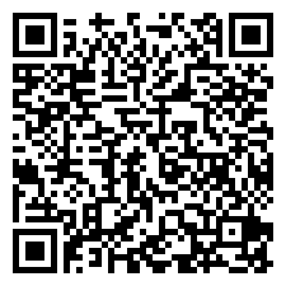 kod QR z danymi kontaktowymi 77068399400000