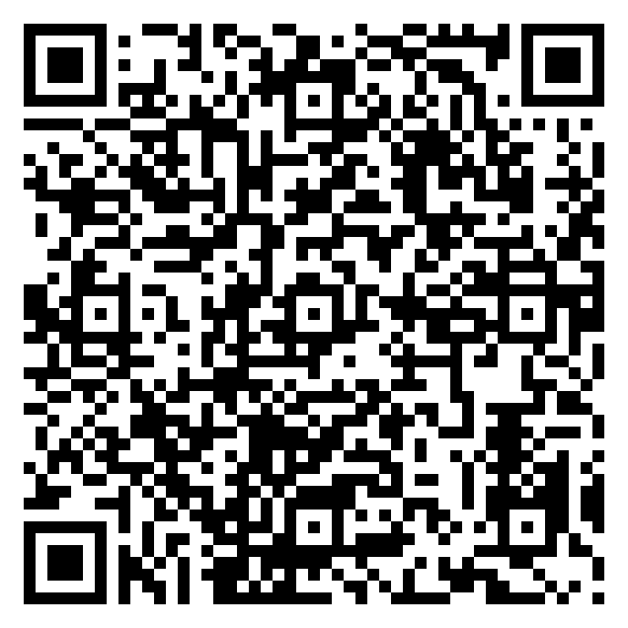 kod QR z danymi kontaktowymi 36550494700000