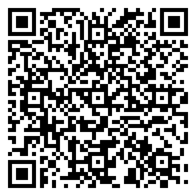kod QR z danymi kontaktowymi 01280061300000