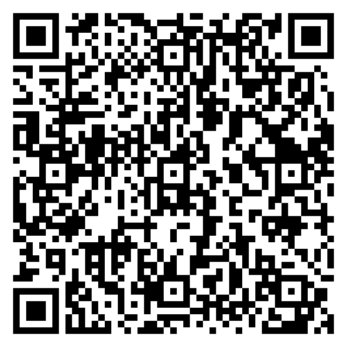 kod QR z danymi kontaktowymi 52536400000000