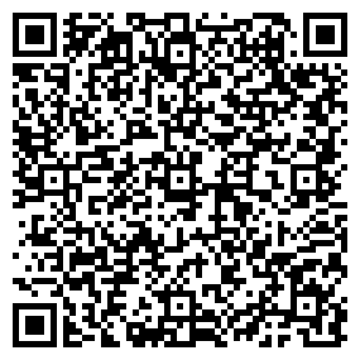 kod QR z danymi kontaktowymi 63953292000000
