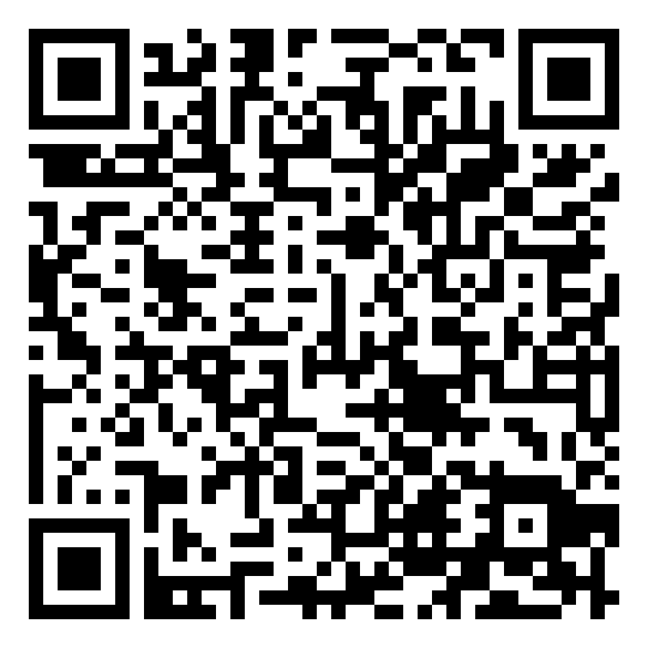 kod QR z danymi kontaktowymi 38242396000000