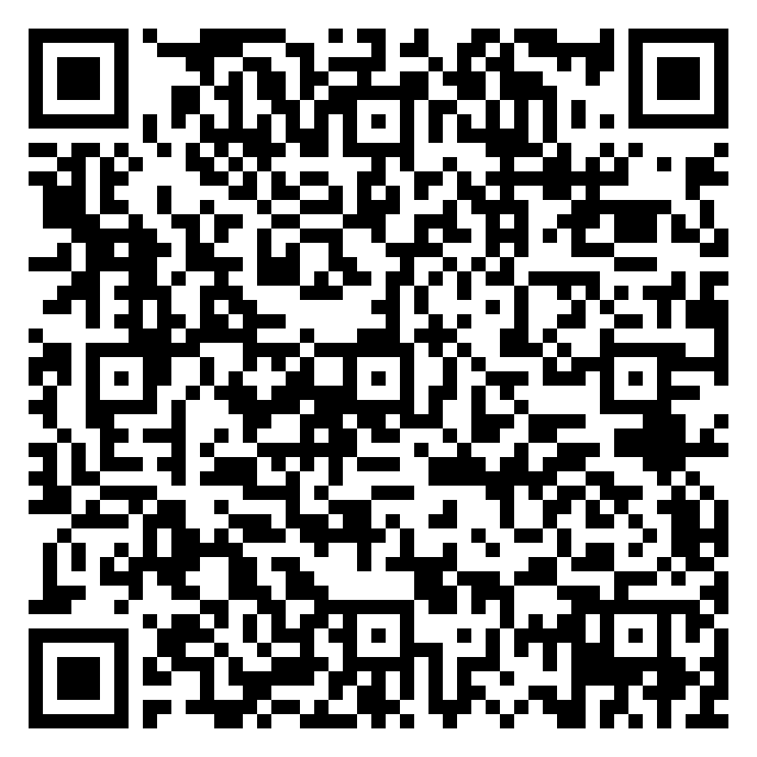 kod QR z danymi kontaktowymi 36426680700000