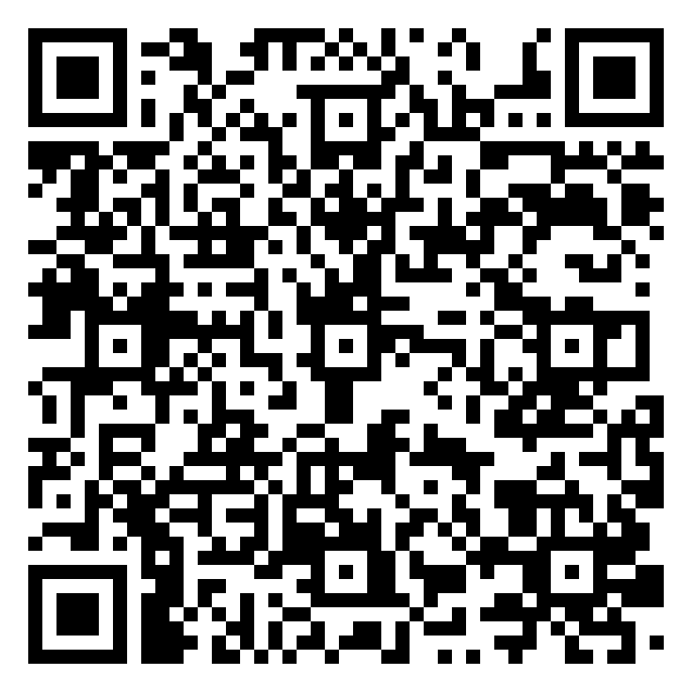 kod QR z danymi kontaktowymi 52883741000000