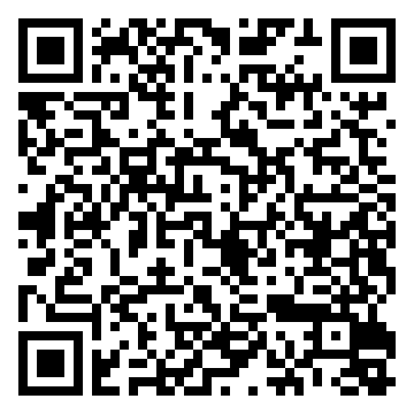 kod QR z danymi kontaktowymi 36211493800000