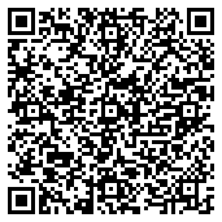 kod QR z danymi kontaktowymi 89022770500000