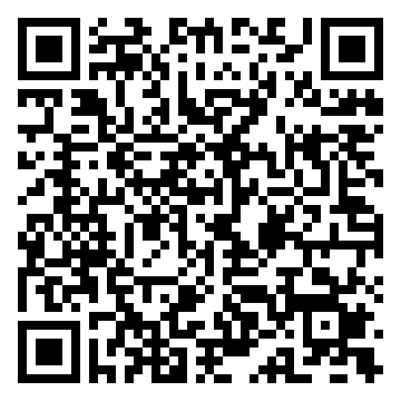 kod QR z danymi kontaktowymi 00000000000000