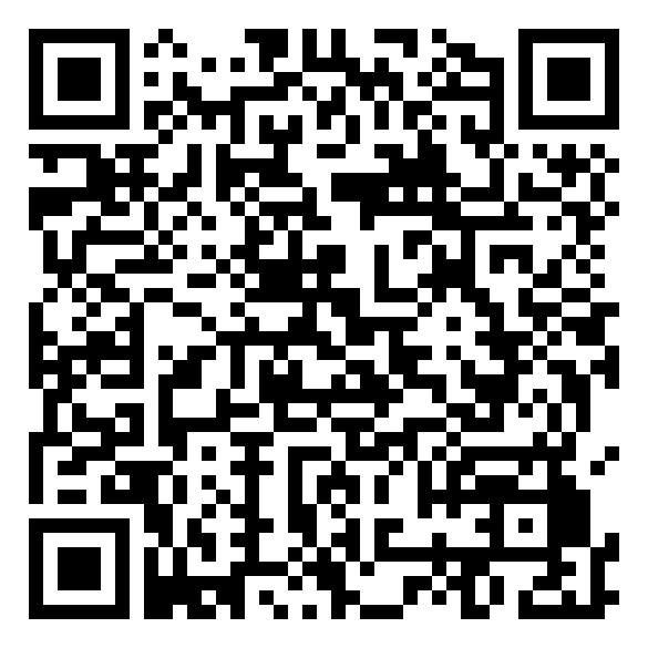kod QR z danymi kontaktowymi 27291569700000