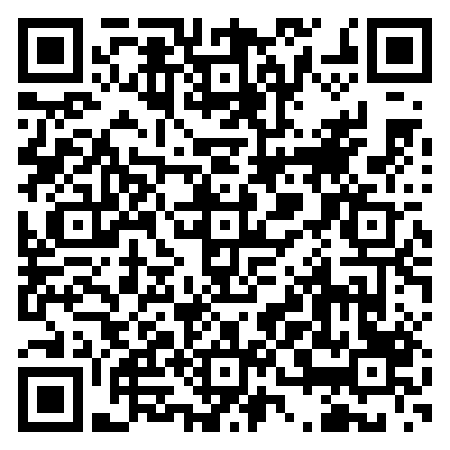 kod QR z danymi kontaktowymi 38365120300000
