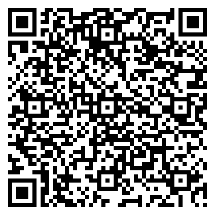 kod QR z danymi kontaktowymi 87123574000000