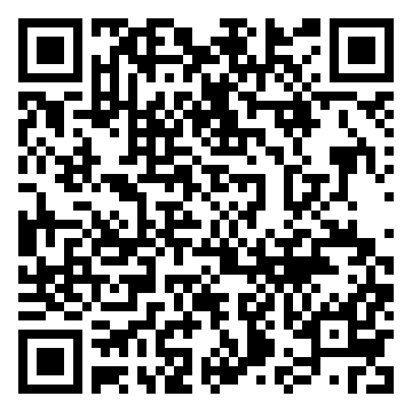 kod QR z danymi kontaktowymi 29032868400000
