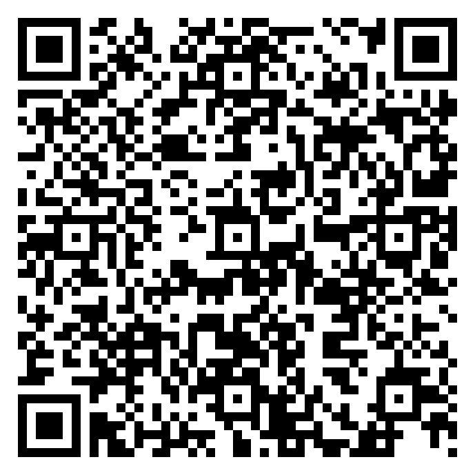 kod QR z danymi kontaktowymi 25079854700000