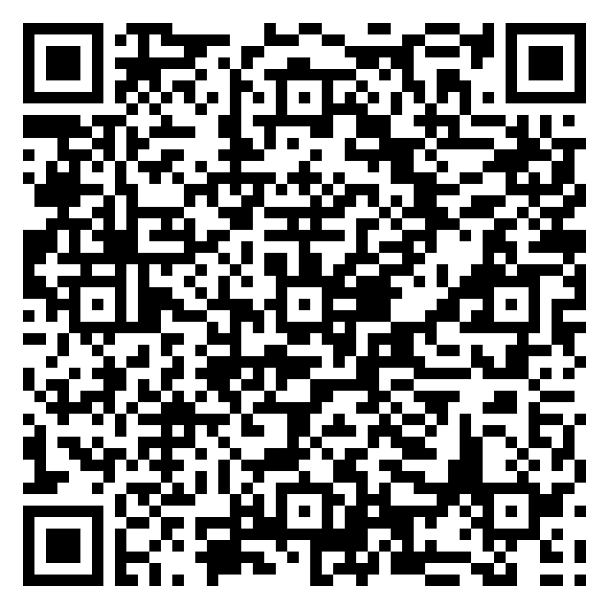kod QR z danymi kontaktowymi 30193171900000