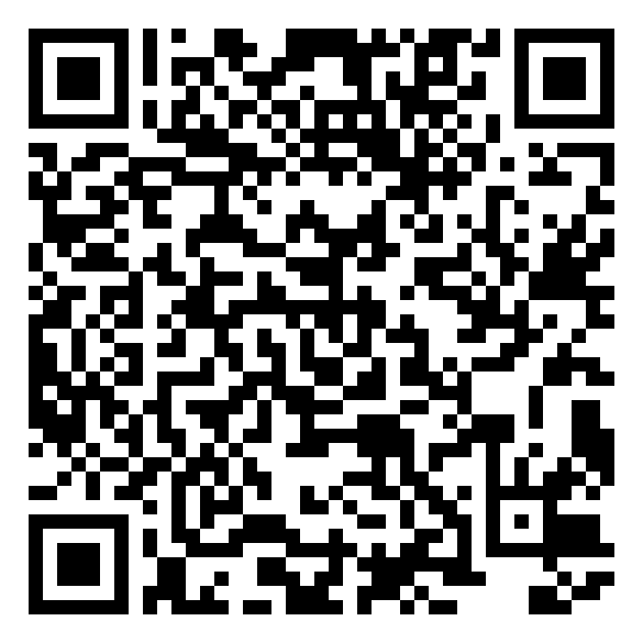 kod QR z danymi kontaktowymi 13033160900000
