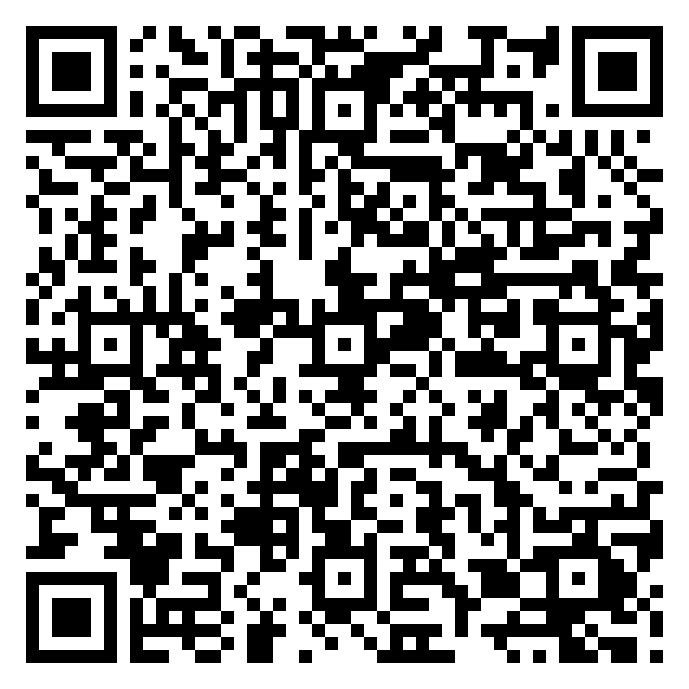kod QR z danymi kontaktowymi 14626412500000