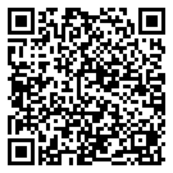 kod QR z danymi kontaktowymi 38255821700000