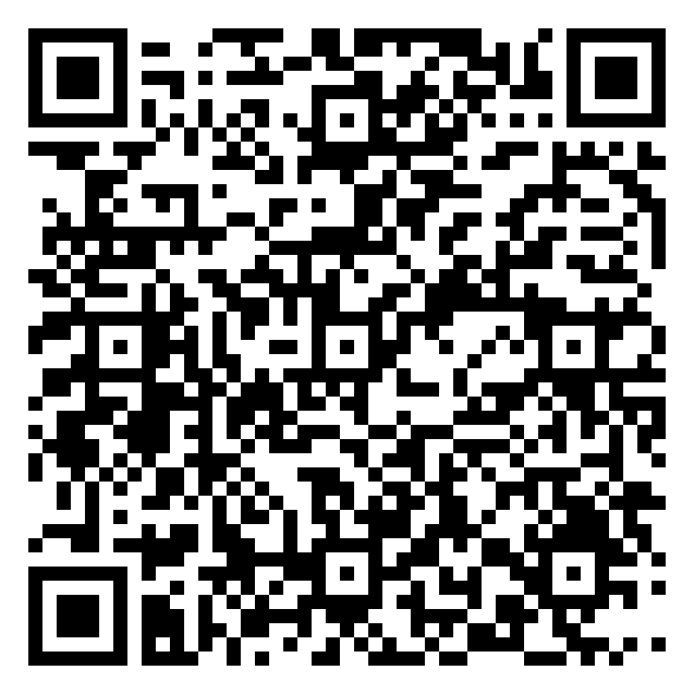kod QR z danymi kontaktowymi 18077126100000