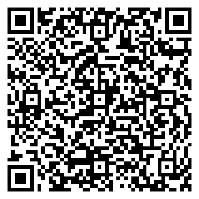 kod QR z danymi kontaktowymi 15026639700000