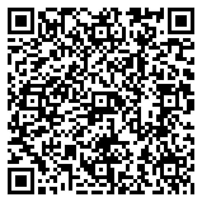 kod QR z danymi kontaktowymi 52213717200000