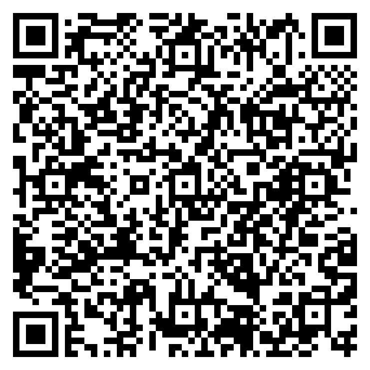 kod QR z danymi kontaktowymi 27611432700000