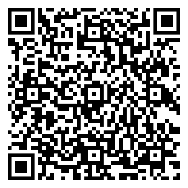 kod QR z danymi kontaktowymi 35716301000000