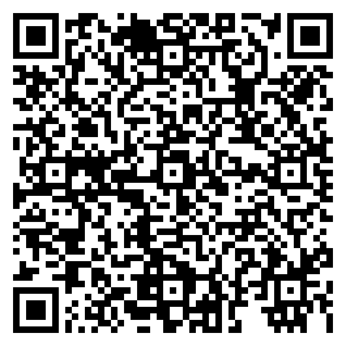 kod QR z danymi kontaktowymi 10082955700000