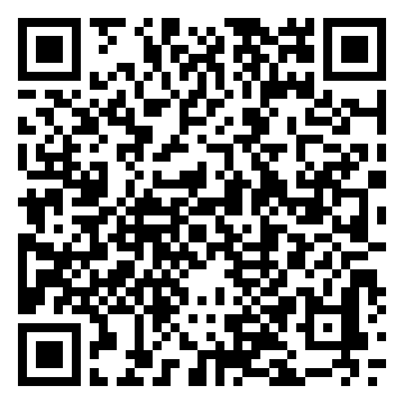 kod QR z danymi kontaktowymi 28142964000000