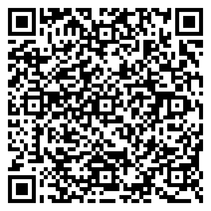 kod QR z danymi kontaktowymi 22072233200000