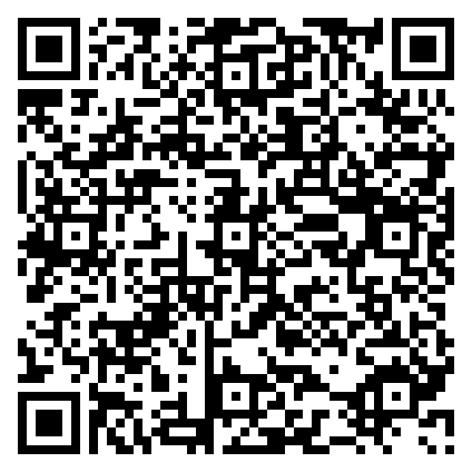 kod QR z danymi kontaktowymi 59069013400000
