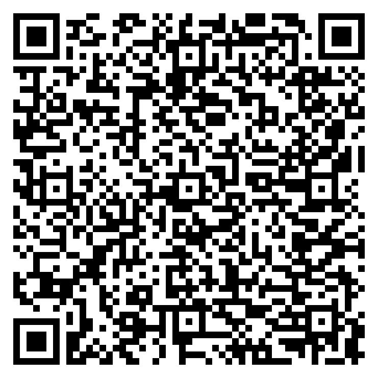 kod QR z danymi kontaktowymi 52052241100000