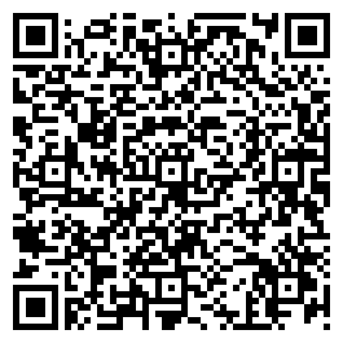 kod QR z danymi kontaktowymi 75073302900000
