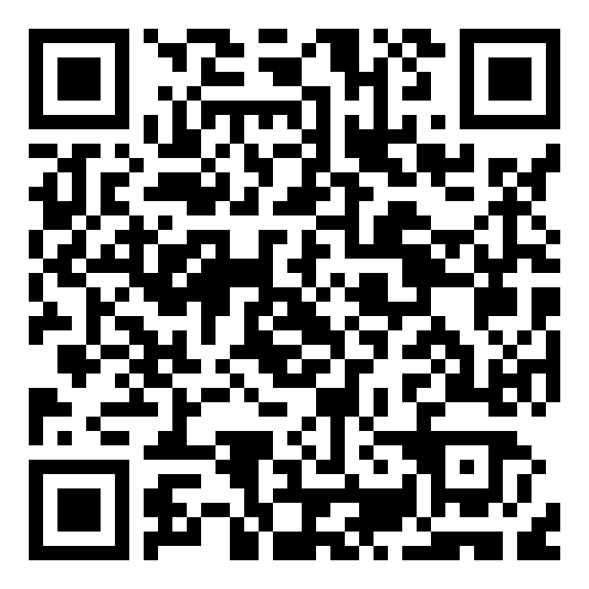 kod QR z danymi kontaktowymi 36691293800000