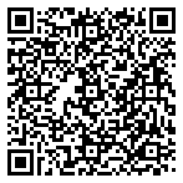 kod QR z danymi kontaktowymi 02121951200000