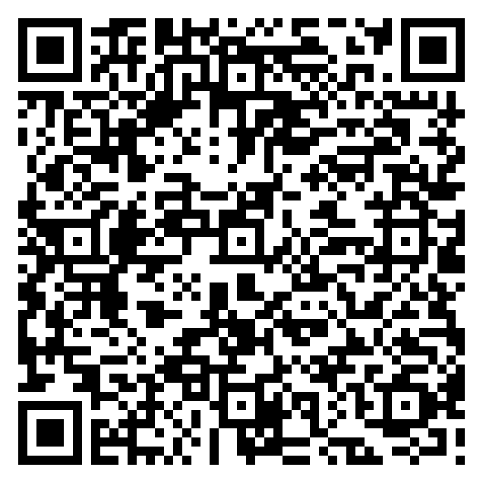 kod QR z danymi kontaktowymi 52421465200000