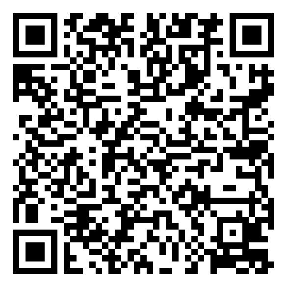 kod QR z danymi kontaktowymi 14158756200000