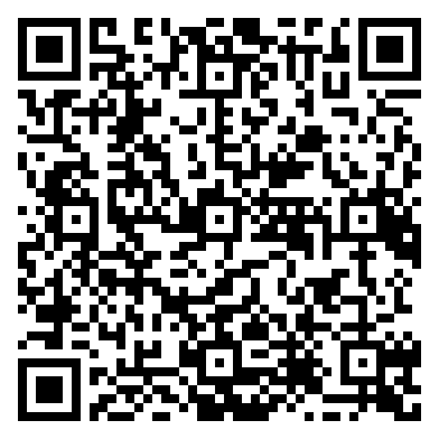 kod QR z danymi kontaktowymi 49016473300000