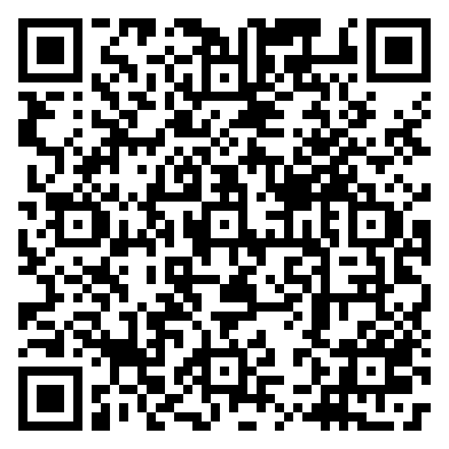 kod QR z danymi kontaktowymi 34089804100000