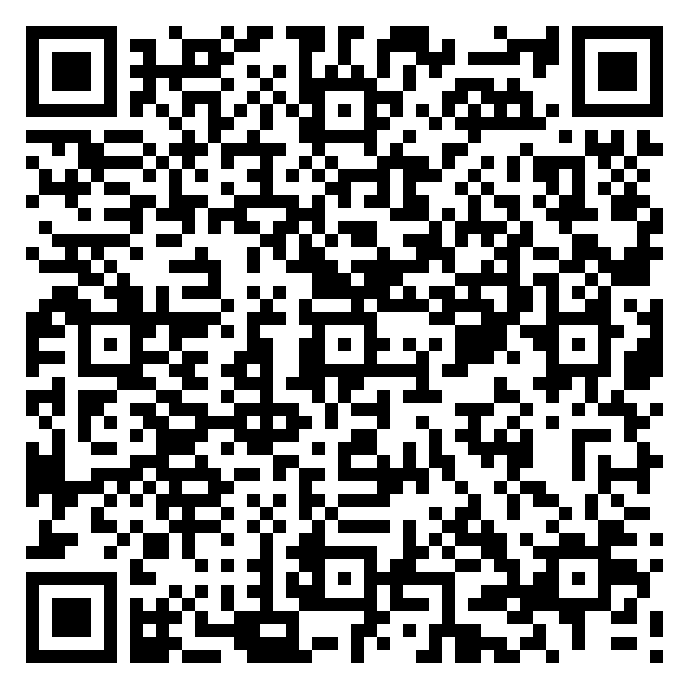 kod QR z danymi kontaktowymi 65144564300000