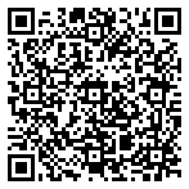 kod QR z danymi kontaktowymi 38511710000000