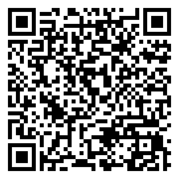 kod QR z danymi kontaktowymi 38291244600000