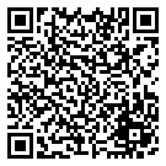 kod QR z danymi kontaktowymi 22017339700000