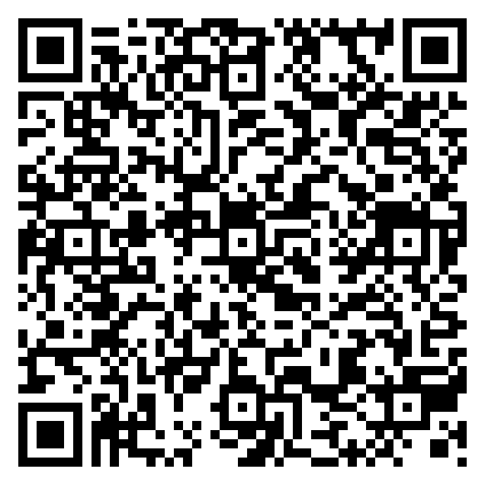 kod QR z danymi kontaktowymi 20045861000000