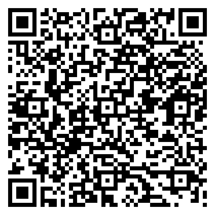 kod QR z danymi kontaktowymi 15000004400000