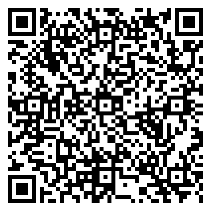 kod QR z danymi kontaktowymi 52801515100000